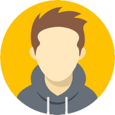 Josh H.